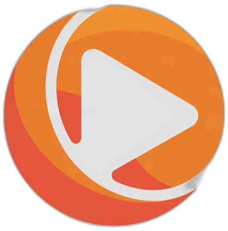 久久精彩视频Logo